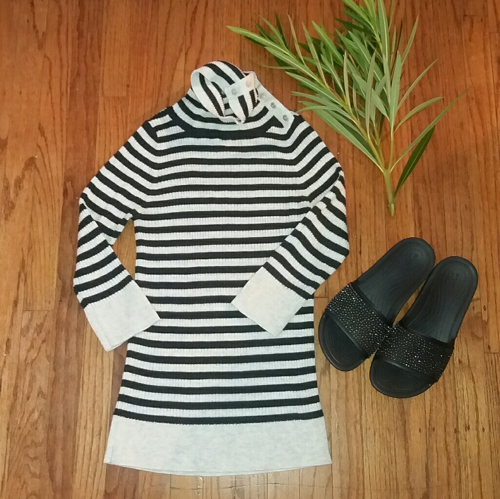 Free People Cardigan